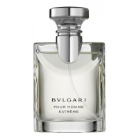 Bvlgari Extreme pour homme
