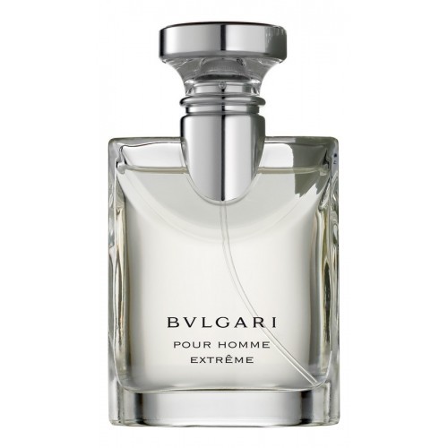 Bvlgari Extreme pour homme