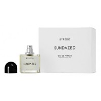 Byredo Sundazed