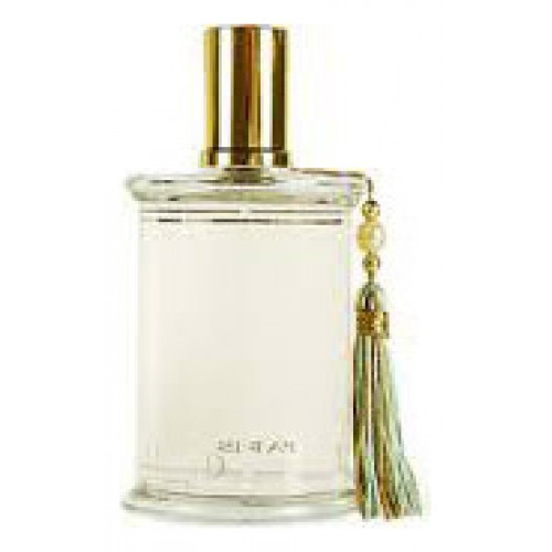 MDCI Parfums Nuit Andalouse