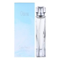 Carla Fracci Odette