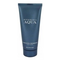 Carolina Herrera Aqua for men