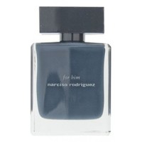 Narciso Rodriguez for him