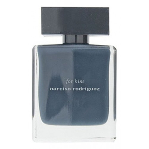 Narciso Rodriguez for him