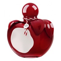 Nina Ricci Nina Rouge