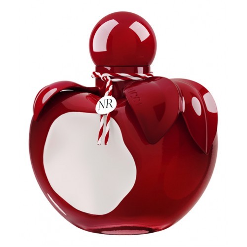 Nina Ricci Nina Rouge