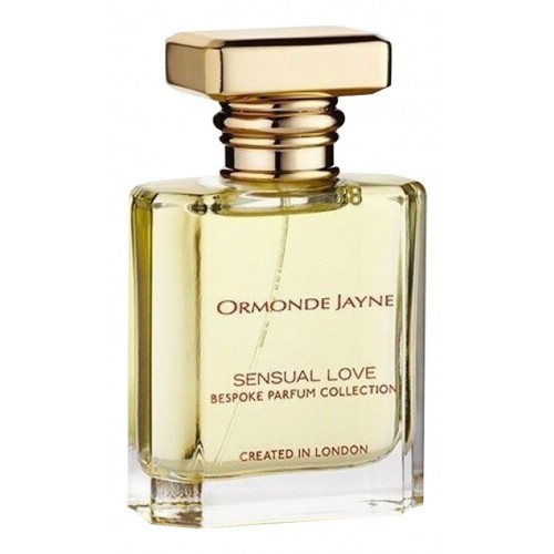 Ormonde Jayne Sensual Love
