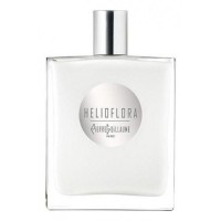 Parfumerie Generale Helioflora