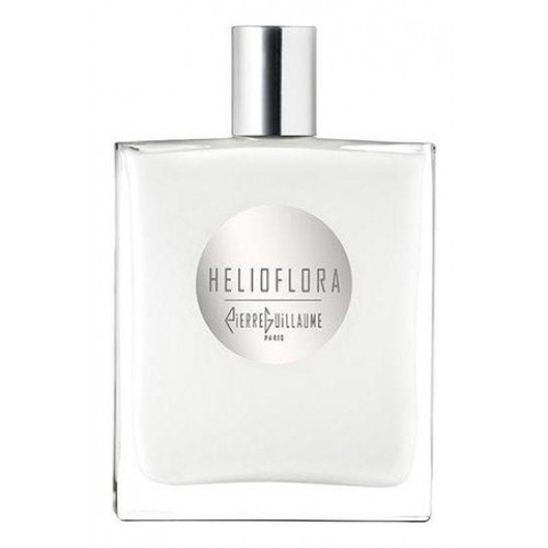 Parfumerie Generale Helioflora