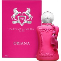 Parfums de Marly Oriana