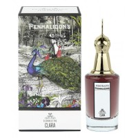 Penhaligon's Clandestine Clara