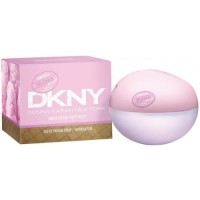 Donna Karan DKNY Delicious Delights Fruity Rooty