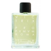 Profumum Roma Victrix