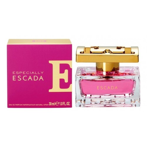 Escada Especially