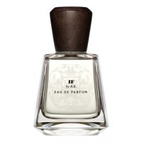 Frapin IF by R.K.