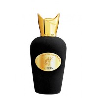 Sospiro Perfumes Opera