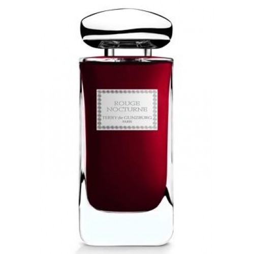 Terry de Gunzburg Rouge Nocturne