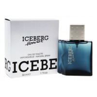 Iceberg Homme