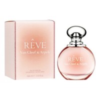 Van Cleef & Arpels Reve