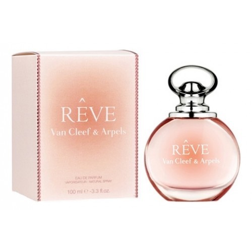 Van Cleef & Arpels Reve
