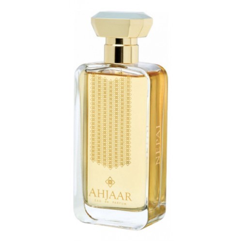 Ahjaar Nepal