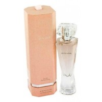 Victorias Secret So In Love