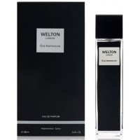Welton London Welton Oud Inspiration