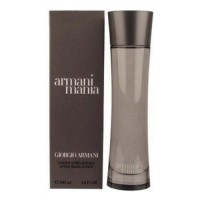 Armani Mania pour homme