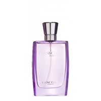Lancome Miracle Forever