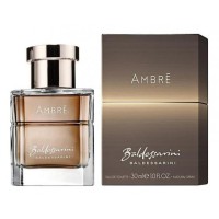 Baldessarini Ambre