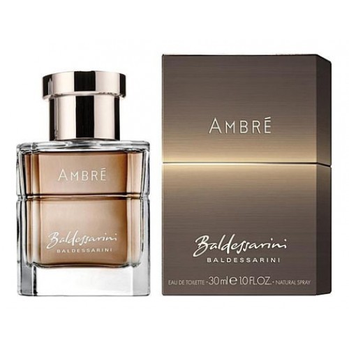 Baldessarini Ambre