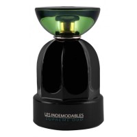 Les Indemodables Supreme Oud