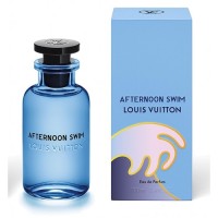 Louis Vuitton Afternoon Swim