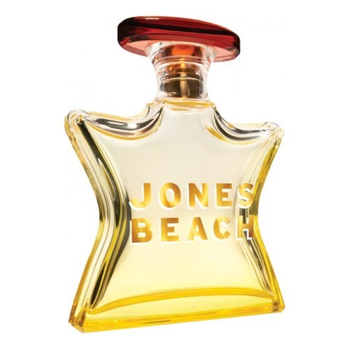Bond No 9 Bond №9 Jones Beach