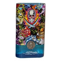 Christian Audigier Ed Hardy Hearts & Daggers for Him