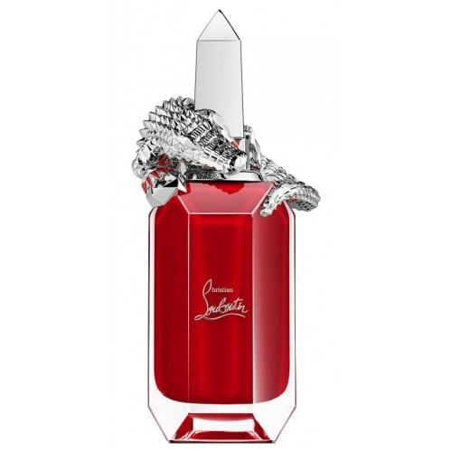 Christian Louboutin Loubicroc