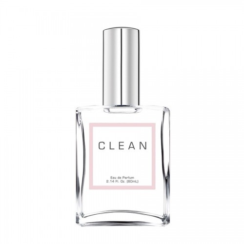 Clean Original Eau de Parfum