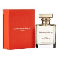 Ormonde Jayne Ta'if