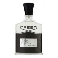 Creed Aventus