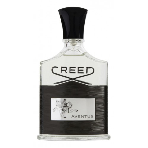 Creed Aventus