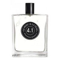 Parfumerie Generale Le Musc Et La Peau 4.1