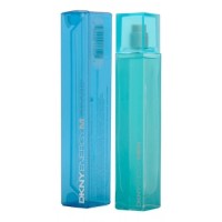 Donna Karan DKNY Energy for Men