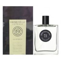 Pierre Guillaume 7.1 Grand Siecle Intense