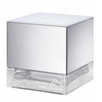 Shiseido Zen White Heat Edition for men