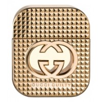 Gucci Guilty Studs Pour Femme