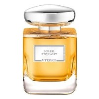 Terry de Gunzburg Soleil Piquant