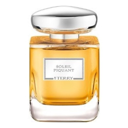 Terry de Gunzburg Soleil Piquant