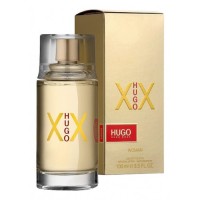 Hugo Boss Hugo XX Woman