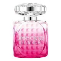 Jimmy Choo Blossom
