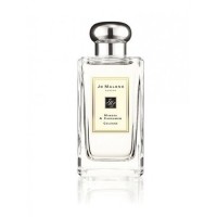 Jo Malone Mimosa & Cardamom